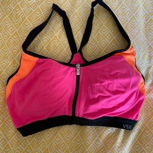 Victoria’s Secret Sports Bra